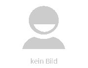 Bild Auto Piroschenko e.K. Autohandel - Export -Import